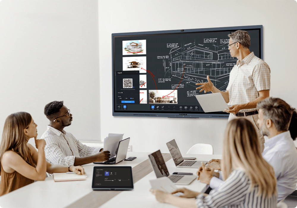 Read more: Scale Your Coaching Business