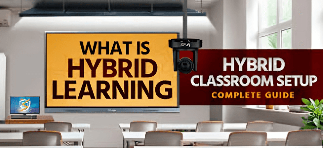 Hybrid Model