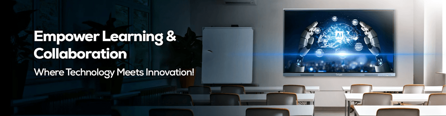 Digital Board Comparison