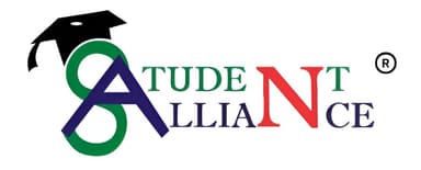 Student Alliance