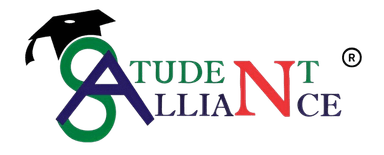 Student Alliance